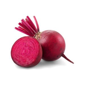 Remolacha Fresca