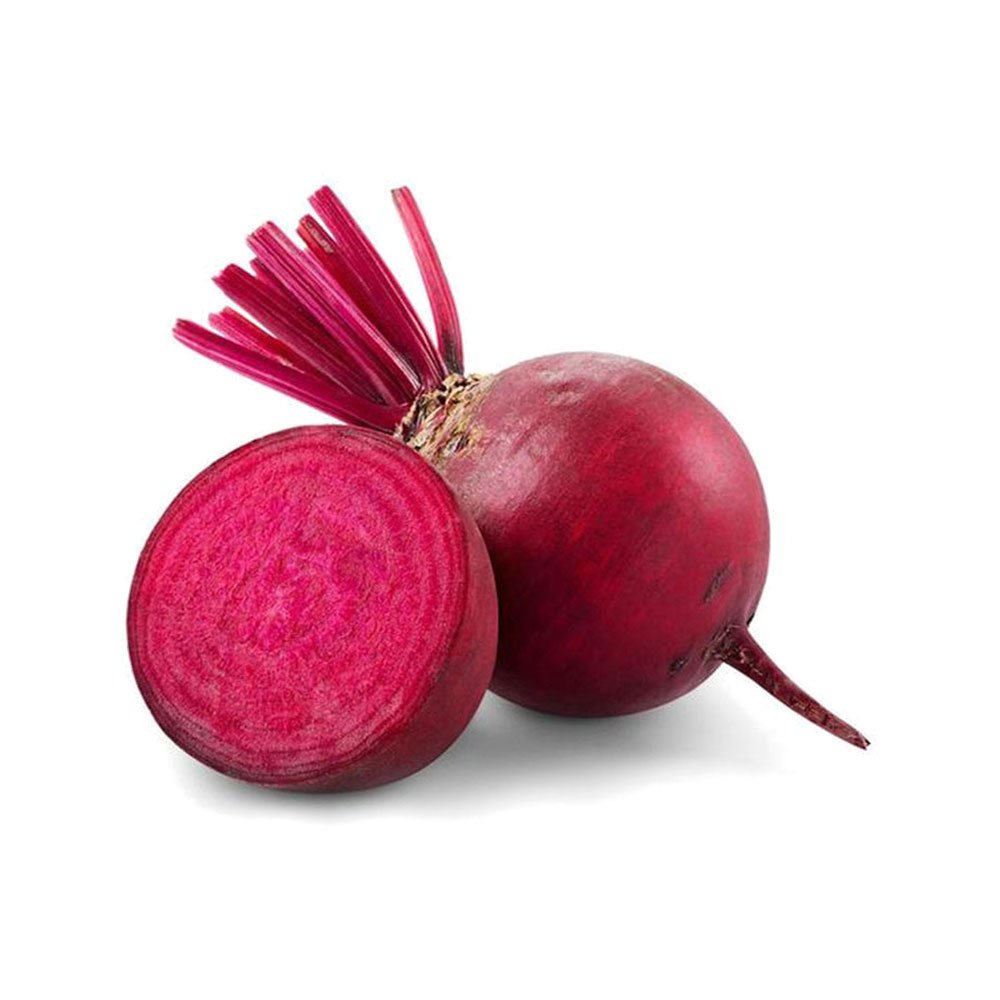 Remolacha Fresca