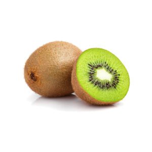 Combo de Frutas Surtidas (Kiwi)