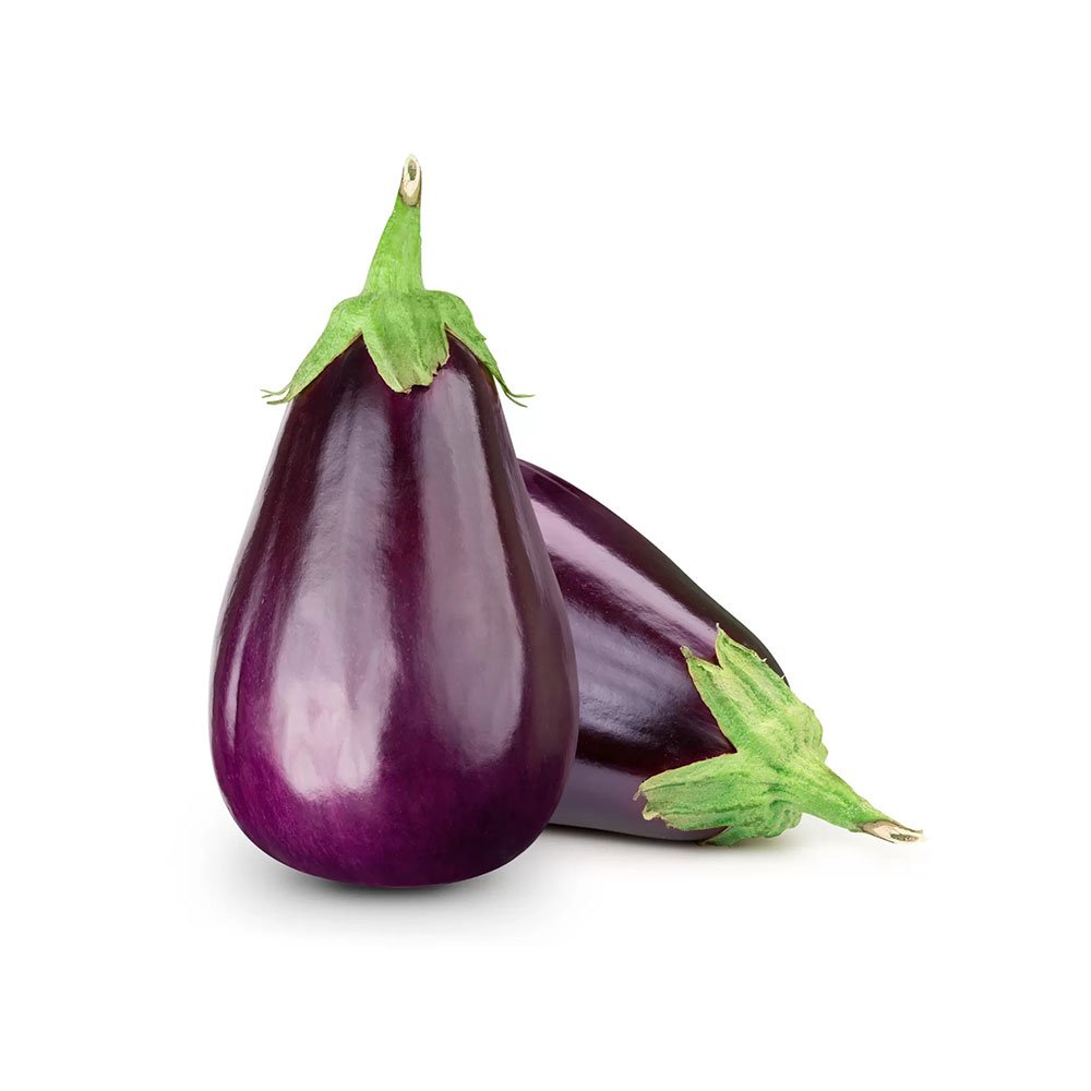 Mix de Verduras del Huerto