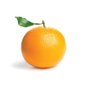 Naranja Jugosa