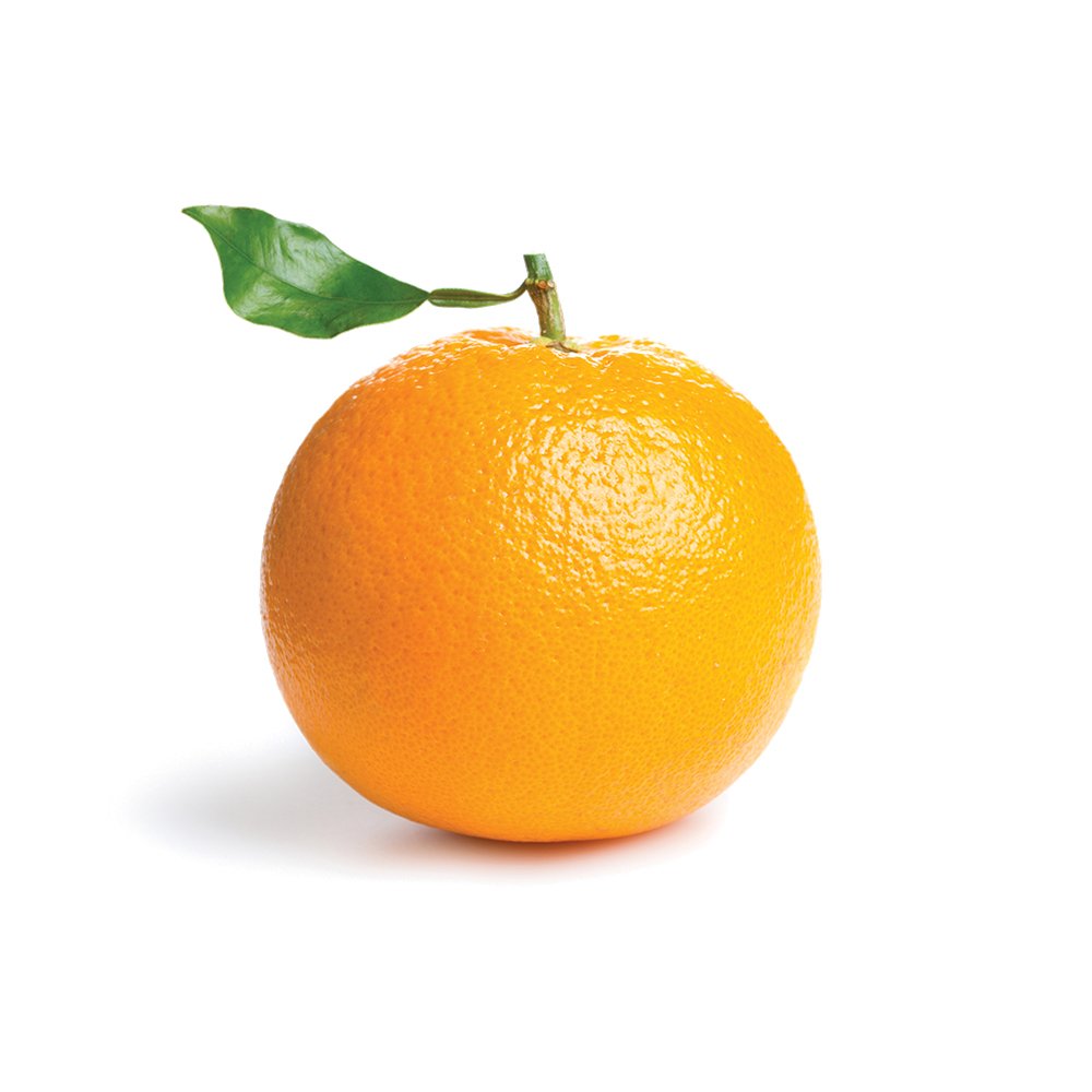 Naranja Jugosa