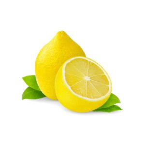 Limón Sutil