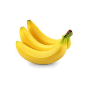 Banano