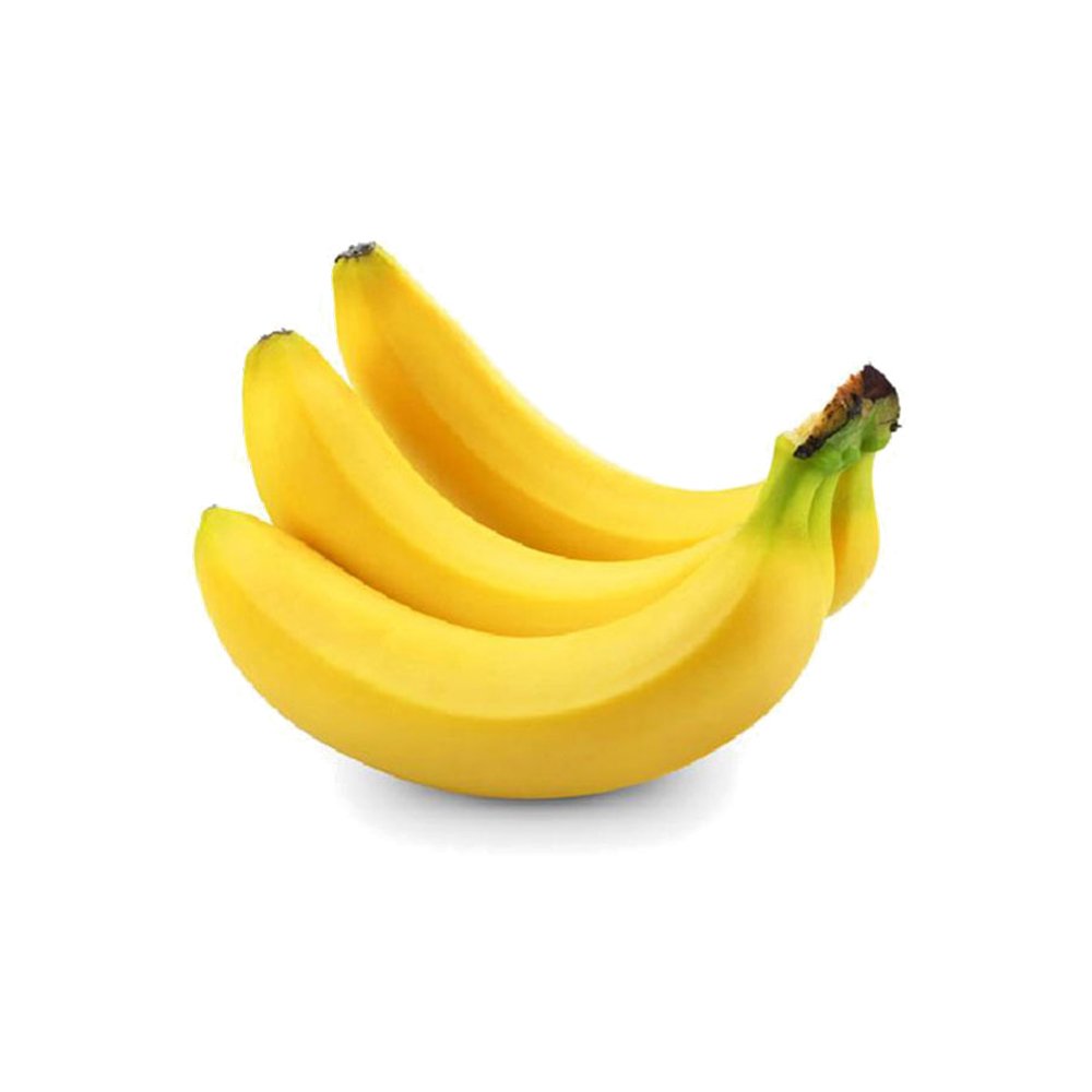 Banano