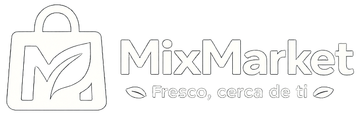 Mix Market